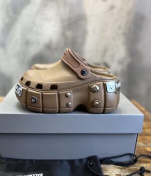 BLCG SANDAL