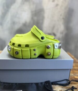 BLCG SANDAL