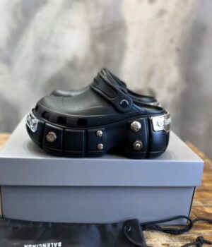 BLCG SANDAL