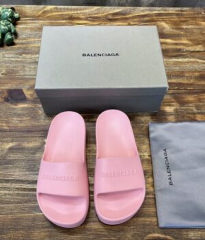 BLCG SANDAL