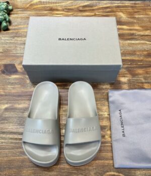 BLCG SANDAL