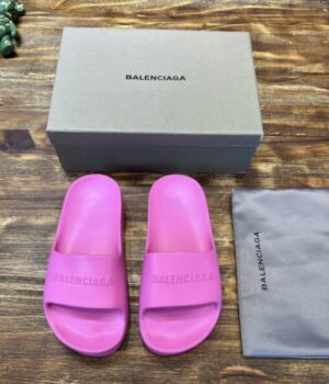 BLCG SANDAL