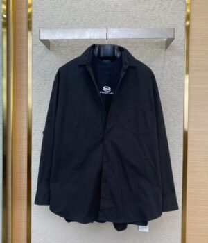 BLCG SHIRT