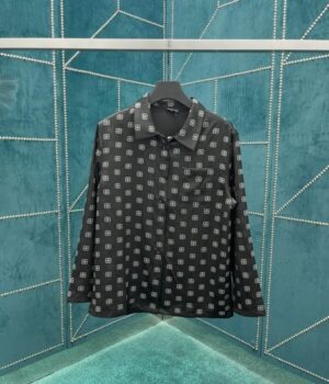 BLCG SHIRT