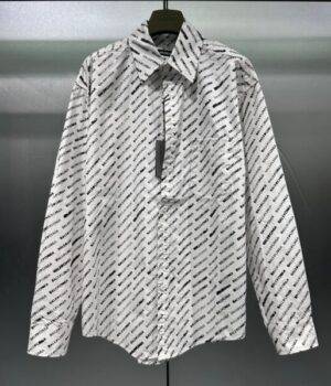 BLCG SHIRT