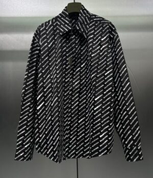 BLCG SHIRT