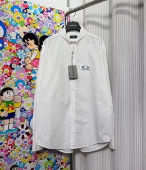 BLCG SHIRT