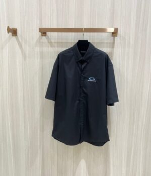 BLCG SHIRT