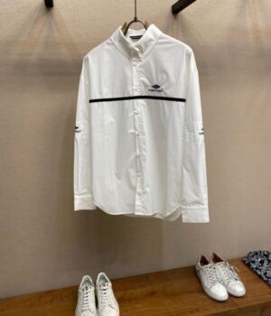 BLCG SHIRT