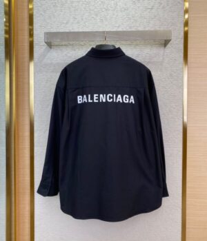 BLCG SHIRT