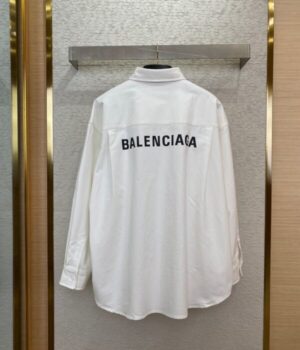 BLCG SHIRT