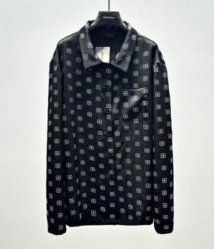 BLCG SHIRT