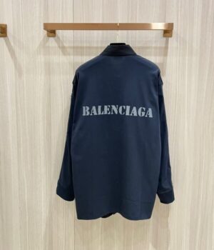 BLCG SHIRT