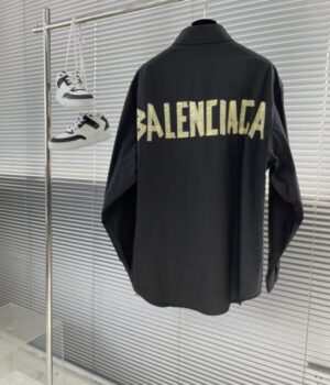 BLCG SHIRT