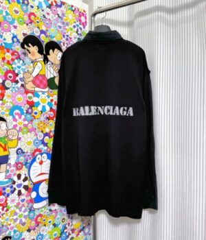 BLCG SHIRT