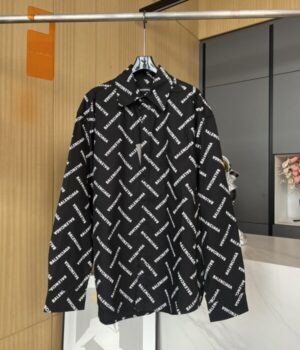 BLCG SHIRT