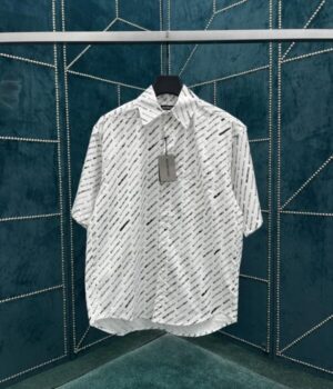 BLCG SHIRT