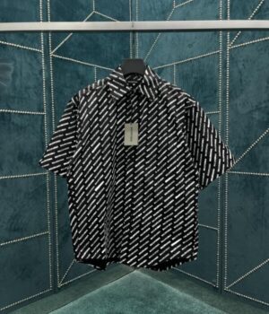 BLCG SHIRT