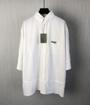 BLCG SHIRT