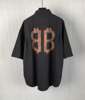 BLCG SHIRT
