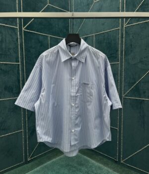 BLCG SHIRT