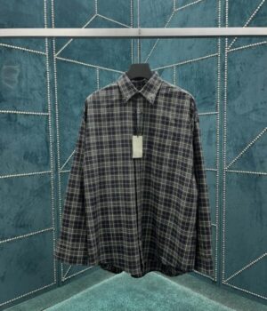 BLCG SHIRT