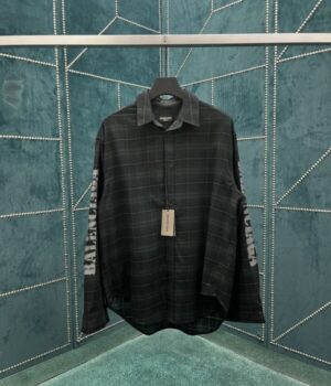 BLCG SHIRT