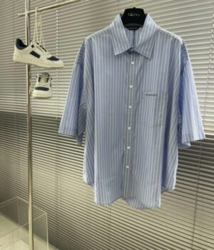 BLCG SHIRT