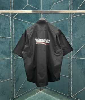 BLCG SHIRT