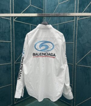 BLCG SHIRT
