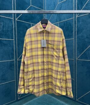 BLCG SHIRT