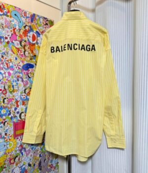 BLCG SHIRT