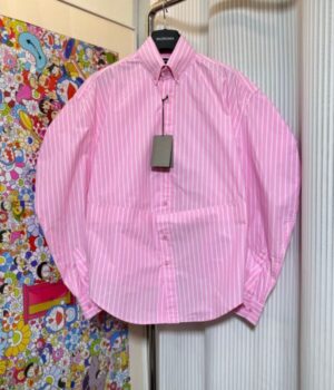 BLCG SHIRT