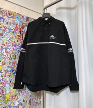BLCG SHIRT