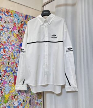 BLCG SHIRT