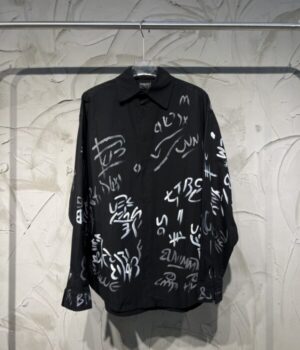 BLCG SHIRT