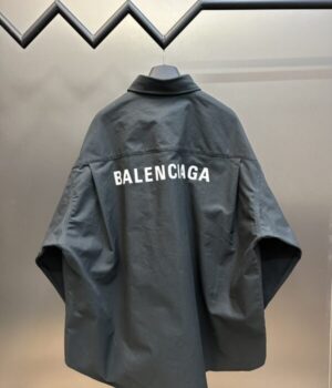 BLCG SHIRT