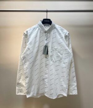 BLCG SHIRT