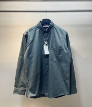 BLCG SHIRT