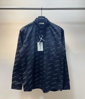 BLCG SHIRT