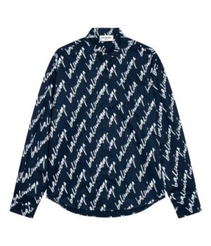 BLCG SHIRT