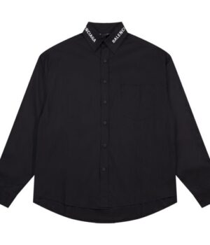 BLCG SHIRT