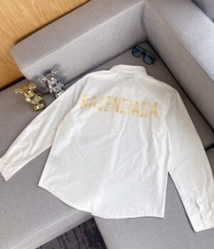 BLCG SHIRT