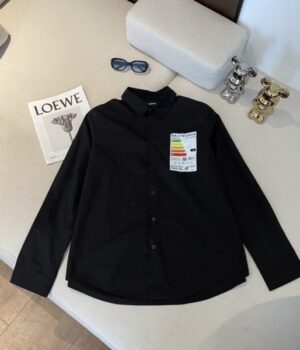 BLCG SHIRT