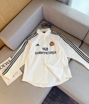 BLCG SHIRT