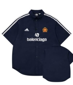 BLCG SHIRT