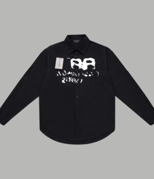 BLCG SHIRT