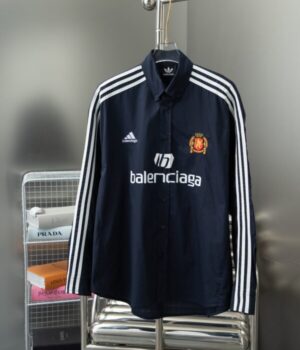BLCG SHIRT