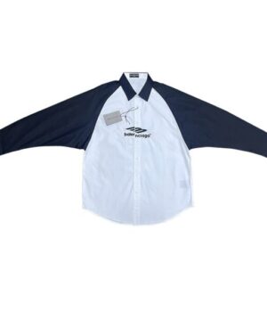 BLCG SHIRT
