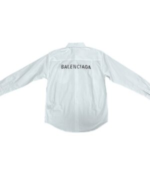 BLCG SHIRT